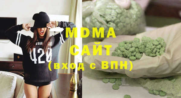 каннабис Абинск