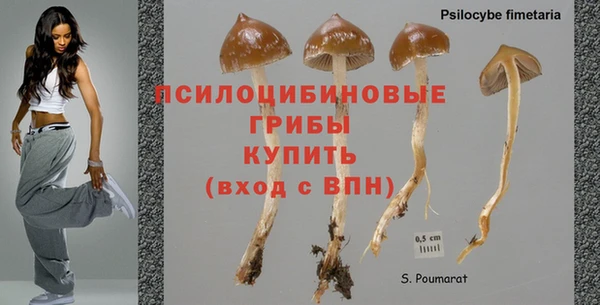 кокаин премиум Абаза