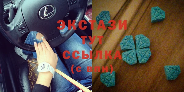 ECSTASY Новодвинск
